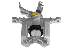 Bremssattel Hinterachse rechts für OPEL VAUXHALL ASTRA J Caravan ZAFIRA TOURER
