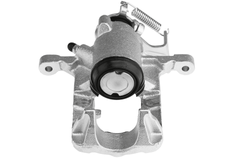 Bremssattel Hinterachse rechts für OPEL VAUXHALL ASTRA J Caravan ZAFIRA TOURER