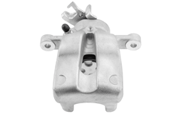 Bremssattel Hinterachse links für OPEL ADAM CORSA E Kasten/Schrägheck