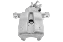 Bremssattel Hinterachse rechts für OPEL ADAM CORSA E Kasten/Schrägheck