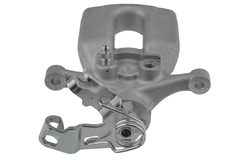 Bremssattel Hinterachse rechts für OPEL ASTRA K Sports Tourer
