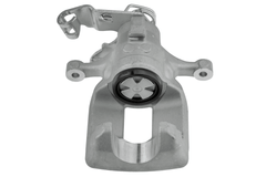 Bremssattel Hinterachse rechts für OPEL ASTRA K Sports Tourer
