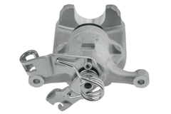 Bremssattel Hinterachse links für OPEL ASTRA K Sports Tourer