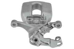 Bremssattel Hinterachse links für OPEL ASTRA K Sports Tourer