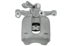 Bremssattel Hinterachse links für OPEL ASTRA K Sports Tourer