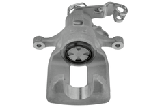 Bremssattel Hinterachse links für OPEL ASTRA K Sports Tourer