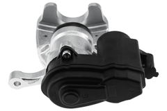 Bremssattel Hinterachse links für OPEL INSIGNIA B Grand Sport Sports Tourer