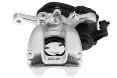 Bremssattel Hinterachse links für OPEL INSIGNIA B Grand Sport Sports Tourer