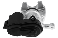 Bremssattel Hinterachse rechts für OPEL INSIGNIA B Grand Sport Sports Tourer