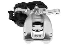 Bremssattel Hinterachse rechts für OPEL INSIGNIA B Grand Sport Sports Tourer