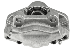 Bremssattel Hinterachse links für PORSCHE 911 Targa Cabriolet