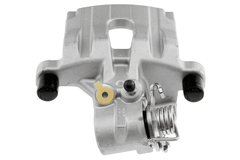 Bremssattel Hinterachse links für RENAULT ESPACE IV LAGUNA II Grandtour MEGANE