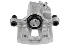 Bremssattel Hinterachse links für RENAULT ESPACE IV LAGUNA II Grandtour MEGANE