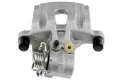 Bremssattel Hinterachse rechts für RENAULT ESPACE IV LAGUNA II Grandtour MEGANE