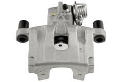 Bremssattel Hinterachse rechts für RENAULT ESPACE IV LAGUNA II Grandtour MEGANE