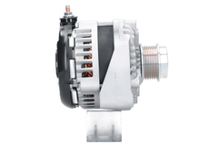 Lichtmaschine Generator für CHEVROLET CAMARO Convertible