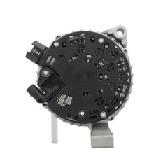 Lichtmaschine Generator für VOLVO S60 II Cross Country S80 V60 I V70 III XC60