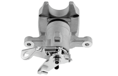Bremssattel Hinterachse links für RENAULT FLUENCE GRAND SCÉNIC III MEGANE II
