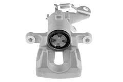 Bremssattel Hinterachse links für RENAULT FLUENCE GRAND SCÉNIC III MEGANE II