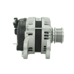 Lichtmaschine Generator für VW