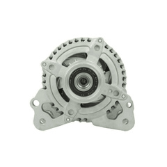 Lichtmaschine Generator für VW