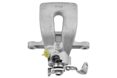 Bremssattel Hinterachse links für RENAULT CLIO III Grandtour MODUS / GRAND