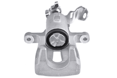 Bremssattel Hinterachse links für RENAULT CLIO III Grandtour MODUS / GRAND