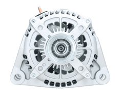 Lichtmaschine Generator für ALFA ROMEO GIULIA STELVIO