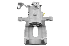 Bremssattel Hinterachse rechts für RENAULT CLIO III Grandtour MODUS / GRAND