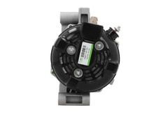 Lichtmaschine Generator für TOYOTA RAV 4 IV VAN