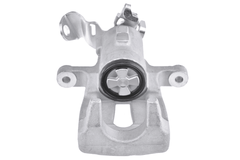 Bremssattel Hinterachse rechts für RENAULT CLIO III Grandtour MODUS / GRAND