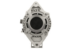 Lichtmaschine Generator für TOYOTA AYGO X YARIS