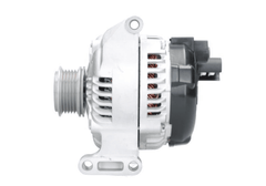 Lichtmaschine Generator für FIAT