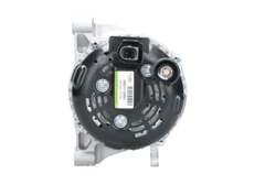 Lichtmaschine Generator für FIAT
