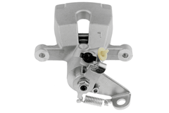 Bremssattel Hinterachse links für RENAULT SCÉNIC II