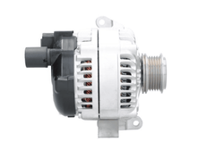 Lichtmaschine Generator für FIAT