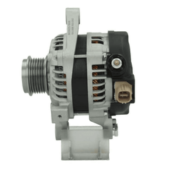 Lichtmaschine Generator für TOYOTA