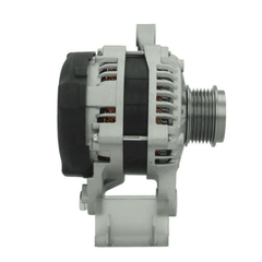 Lichtmaschine Generator für TOYOTA