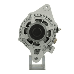 Lichtmaschine Generator für TOYOTA