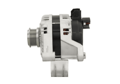 Lichtmaschine Generator für OPEL CORSA E Kasten/Schrägheck