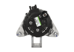 Lichtmaschine Generator für OPEL CORSA E Kasten/Schrägheck