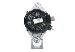 Lichtmaschine Generator für CITROËN PEUGEOT C1 II 108