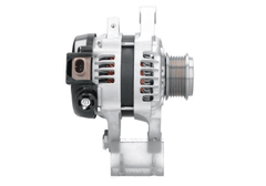 Lichtmaschine Generator für CITROËN PEUGEOT C1 II 108