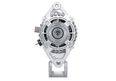 Lichtmaschine Generator für CITROËN PEUGEOT C1 II 108