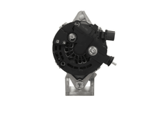 Lichtmaschine Generator für TOYOTA YARIS