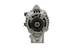 Lichtmaschine Generator für TOYOTA YARIS