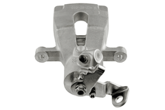 Bremssattel Hinterachse links für RENAULT GRAND SCÉNIC II