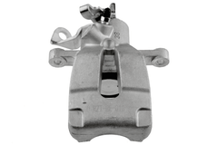 Bremssattel Hinterachse links für RENAULT GRAND SCÉNIC II