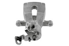 Bremssattel Hinterachse rechts für RENAULT GRAND SCÉNIC II