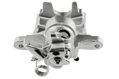 Bremssattel Hinterachse links für RENAULT KANGOO Rapid